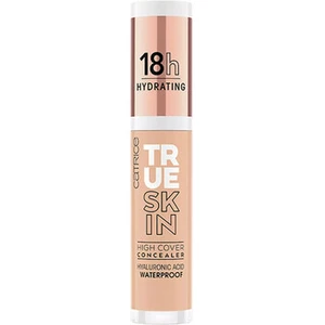 Comparateur de prix : CONCEALER TRUE SKIN HIGH COVER 020 CATRICE