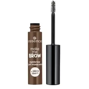 Comparateur de prix : Essence - Gel Mascara Pour Sourcils Make Me Brow - 05 Chocolaty Brows