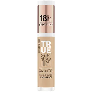 CATRICE TRUE SKIN high cover concealer pas cher