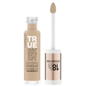 CATRICE TRUE SKIN high cover concealer pas cher