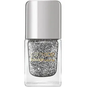 CATRICE Nail Lacquer - Catrice - Nagelueberlack pas cher