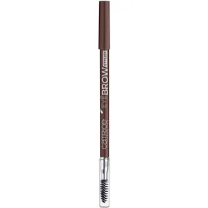 Comparateur de prix : Catrice - Eye Brow Stylist Crayon à sourcils 1.6 g Marron unisex