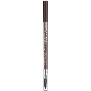 Comparateur de prix : Catrice Lapiz Para Cejas Stylist 035 Brown Eye Crown