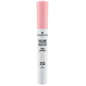 Primer de Pestañas - Volume Booster - Essence pas cher