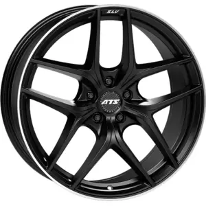 Ats Competition 2 pas cher
