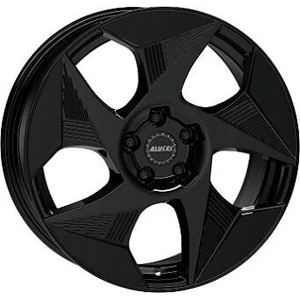Jantes alu : Alutec Solar pas cher