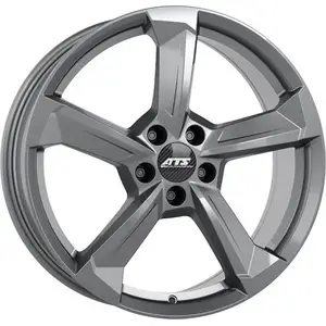 Jantes alu : Ats Auvora pas cher