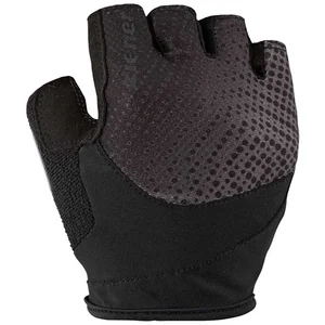 Gants courts femme Ziener Cendal TU pas cher