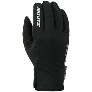 Gants longs Ziener Cornelis Touch TUVendu parbikeinn