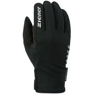 Gants longs Ziener Cornelis Touch TU pas cher