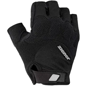 Ziener Gants Courts Colit pas cher