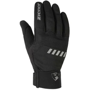 Gants longs Ziener Dallen Touch TU