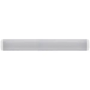 Telefunken Plafonnier LED Artemis, longueur 97,6 cm pas cher