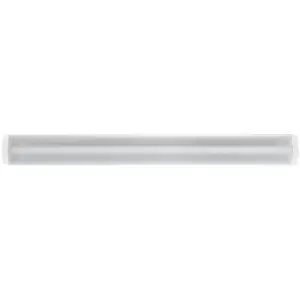 Telefunken Plafonnier LED Artemis, longueur 128,2 cm pas cher