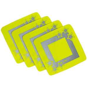 reer Kit réflecteurs pour poussette/draisienne LightReflexVendu paramazon