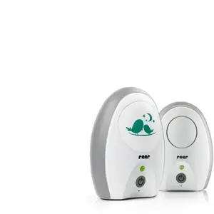 Reer 50040 Neo Digital, blanc pas cher