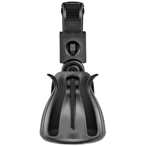 reer Clip & Go Poussette Porte-GobeletVendu paramazon