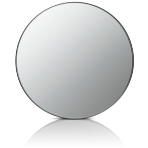 Miroir voiture bébé REER pas cher