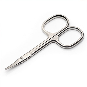 reer Ciseaux à Ongles Bébé Solingen pas cher