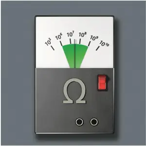 Wera 816 R ESD Porte-embouts