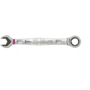 Comparateur de prix : Wera - 05073274001 Joker Clé mixte Ouverture de clé (métrique) 14 mm