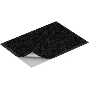 WERA Wera Bande scratch autocollante 1, 50 x 70 mm - 05670446001 pas cher