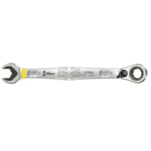 Comparateur de prix : Wera - Clé mixte à Joker Switch à inversion 10 mm - 05020065001