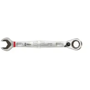 Comparateur de prix : Wera - 05020072001 Joker Switch Clé mixte à cliquet 17 mm S969881