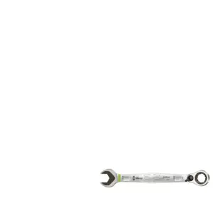 Comparateur de prix : Wera - 05020073001 Joker Switch Clé mixte à cliquet 18 mm S969841