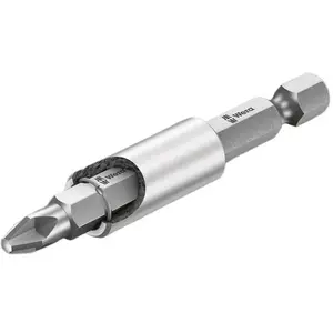 Wera 05057900001 Bit-Check 30 TX Universal 1 SB, 30 pièces pas cher