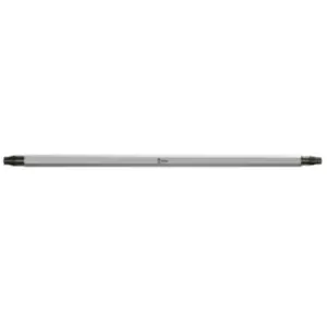 Comparateur de prix : Wera Lame combinée Vario pour vis TORX® femelle, Dimensions : T 6 + T 8