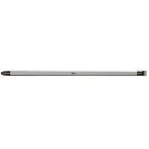 Wera - Lame combinée Vario 82 fente 6 x 1 mm / ph 2 longueur 175 mm pas cher