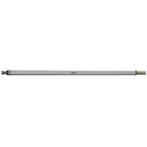 WERA Wera 84 05002946001 Lame combinée 6 x 6 x 175 mm pas cher