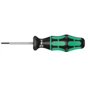 Comparateur de prix : WERA Tournevis dynamométrique