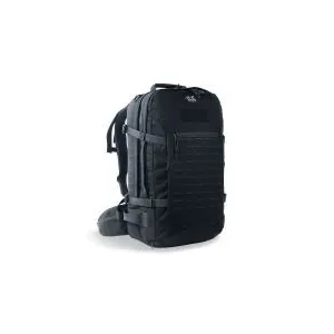 Tasmanian Tiger Sac à dos Mission Pack MKII - Noir pas cher