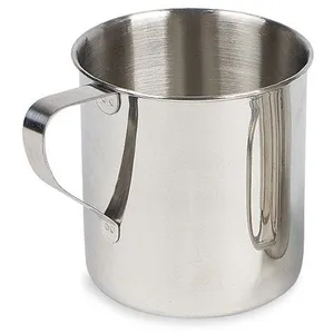 Tatonka tasse inox 0,5 pas cher