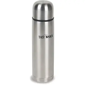 Tatonka h&c stuff bouteille isotherme 1 l