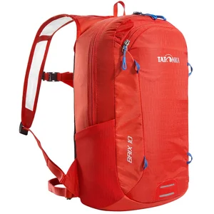 Comparateur de prix : Tatonka Sac à Dos Baix 10l