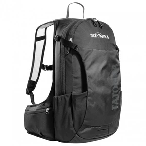 Tatonka Sac à Dos Baix 12lVendu paramazon