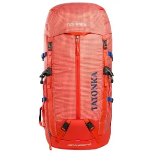 Tatonka Sac à Dos Cima Di Basso 40l Recco pas cher