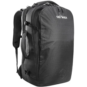 Comparateur de prix : Tatonka - Flightcase 25 - Sac à dos de voyage taille 25 l, gris