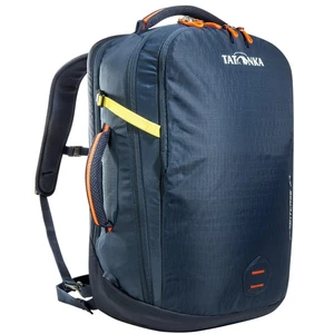 Tatonka - Flightcase 27 - Sac à dos de voyage taille 27 l, bleu pas cher