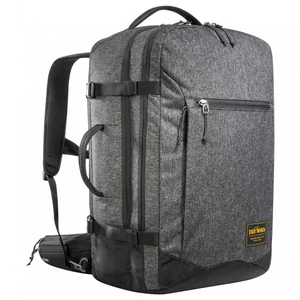 TATONKA Sac à dos noir pour femme et homme - Traveller Pack 35 221105