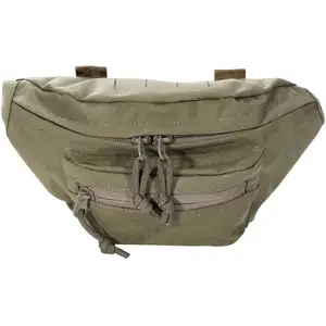 Comparateur de prix : Tasmanian Tiger - TT Modular Hip Bag 1,5 - Sac banane taille 1,5 l, vert olive