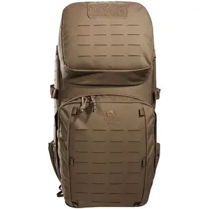 Sac à dos Modular combat pack 22 L - coyote - Tasmanian Tiger pas cher