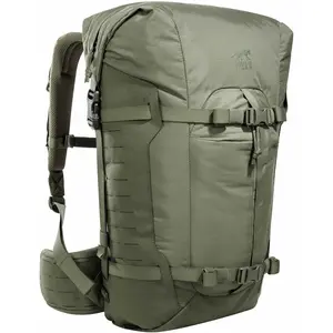 Tasmanian Tiger Sac à dos Sentinel 28 ti grey - Olive pas cher
