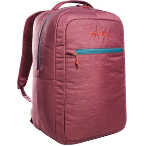 Tatonka Sac à Dos Cooler 22l pas cher