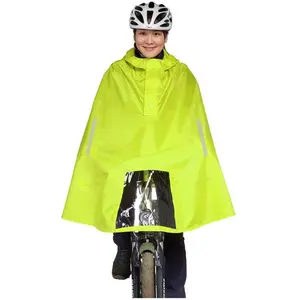 Tatonka Poncho ImperméableVendu paramazon
