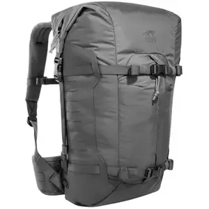 Tasmanian Tiger Sac à dos Sentinel 28 ti grey - Gris Titane pas cher