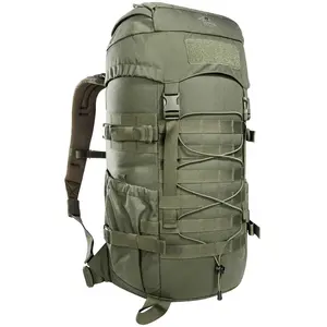 Sac à dos Mil Ops 30 Olive - Tasmanian Tiger pas cher